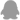 ַ