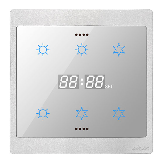 ܼҾӲƷ:ؿ,ܼҾ豸ͺ:980617.FSS